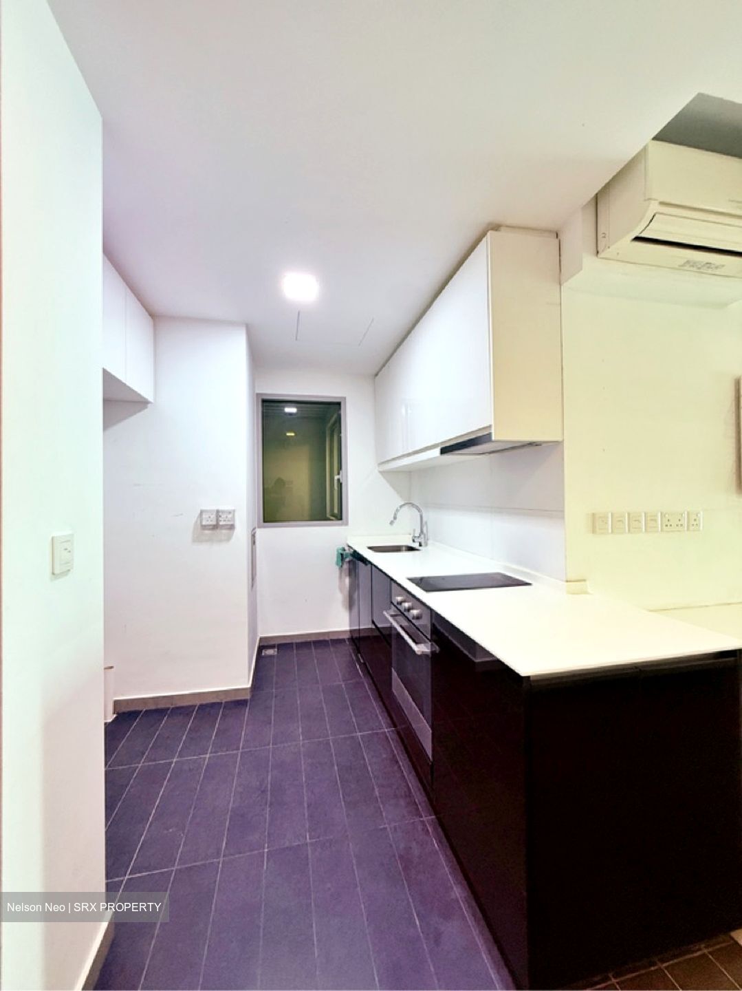 The Minton (D19), Condominium #628818171